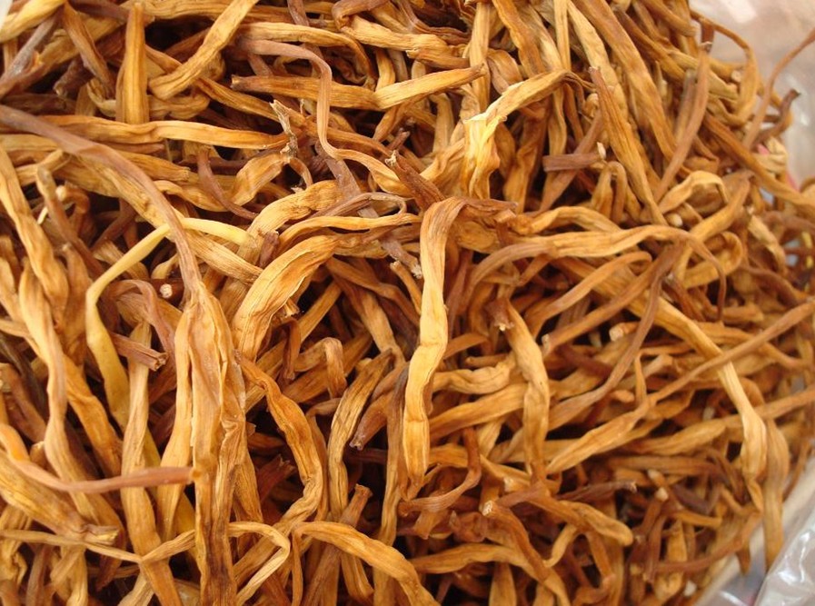 好久没来,咱就变样子了呢