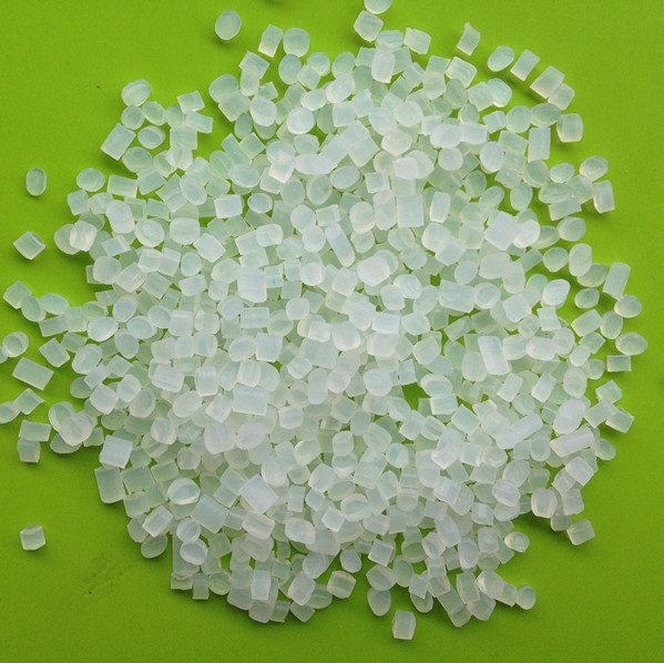 初加工材料 催化剂,助剂,填充剂 塑料助剂 增韧增强剂 供应尼龙pa相容