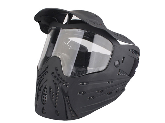 专业开发摩托车头盔模具 x战警头盔 安全帽模具 注塑模具 模具