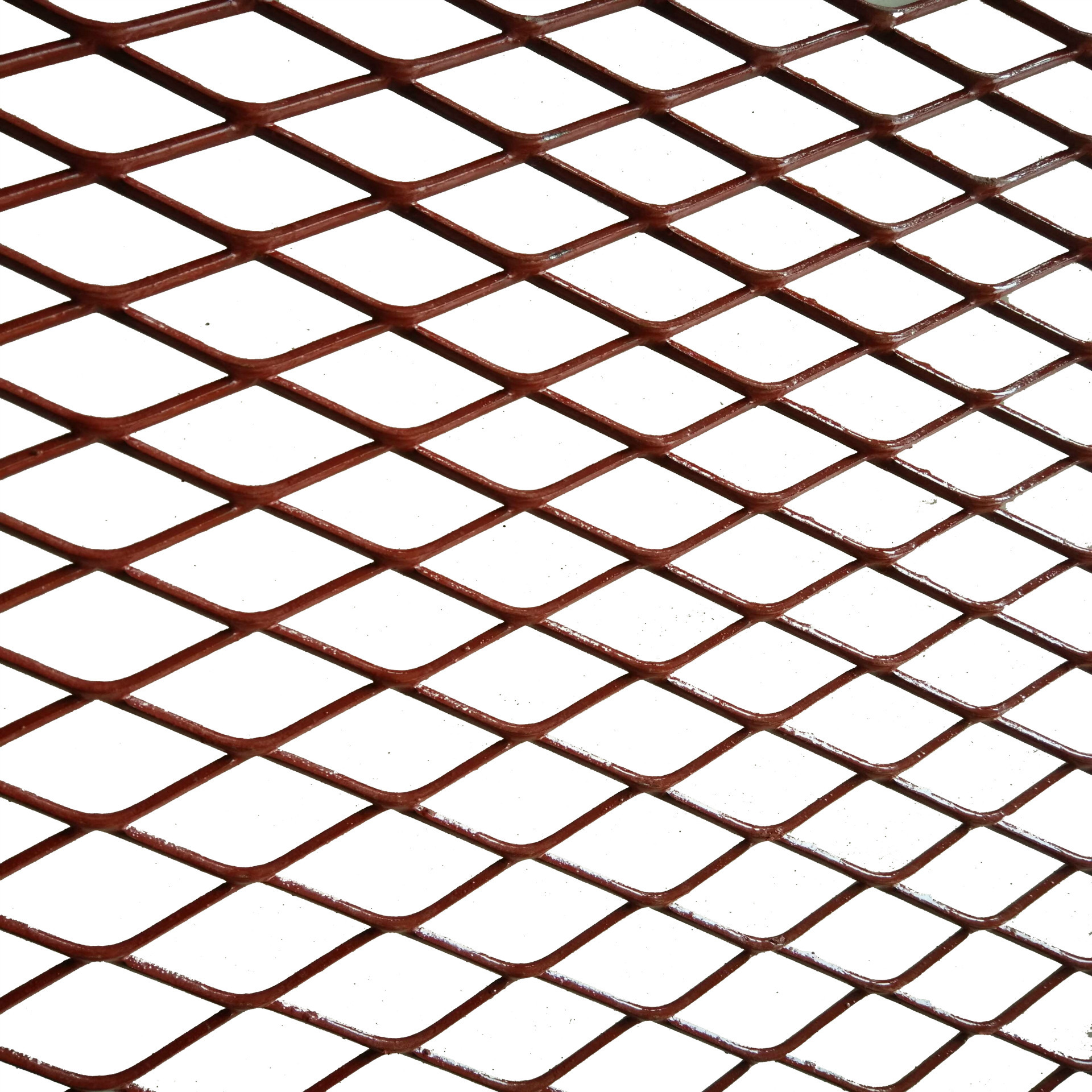 钢笆网简介 - 阿里巴巴商友圈