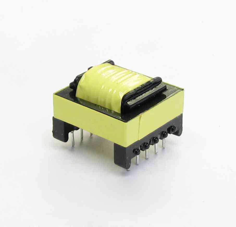 ee型卧式变压器