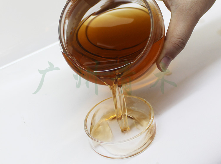 本草玉容液 oem 淡斑美白水 中药水 祛痘 加工 爆款保证 面部精华