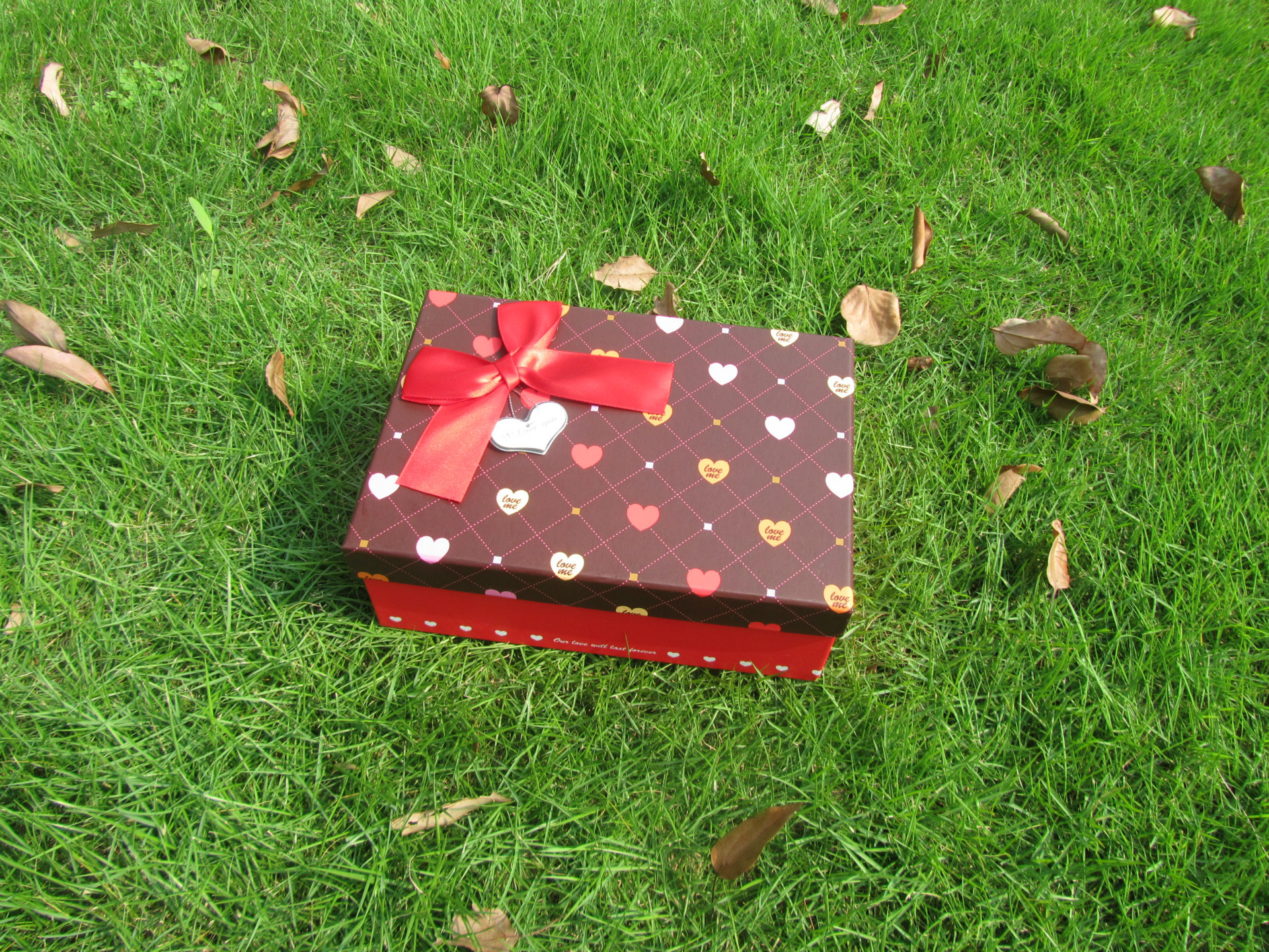 芜湖印刷礼品皖icp备_包装盒 礼品盒 印刷_印刷礼品包装盒