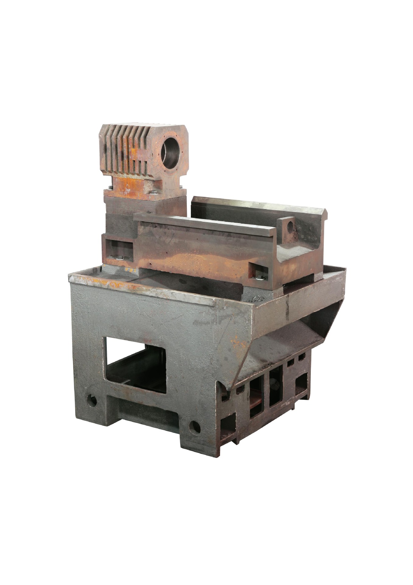 协合机床cnc0625数控仪表车床 通用机床 厂家直销(广数928ta2)