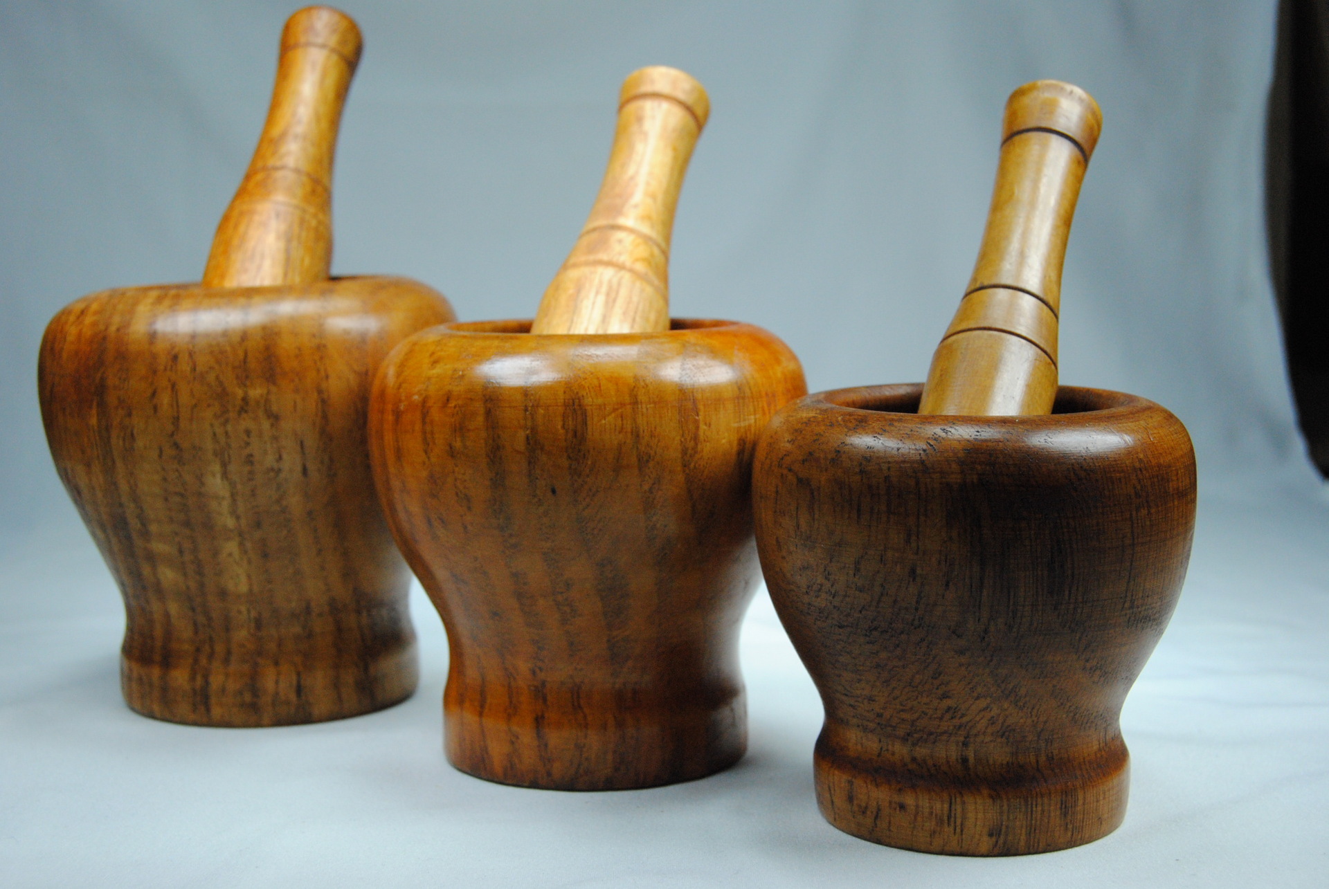 7039实木捣蒜器捣碎器捣药器蒜臼】价格,厂家,图片,其他厨房小工具