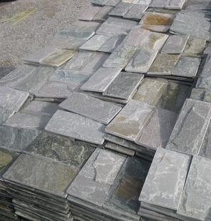 厂家直销蘑菇石,仿蘑菇石砖,文化石外墙蘑菇石