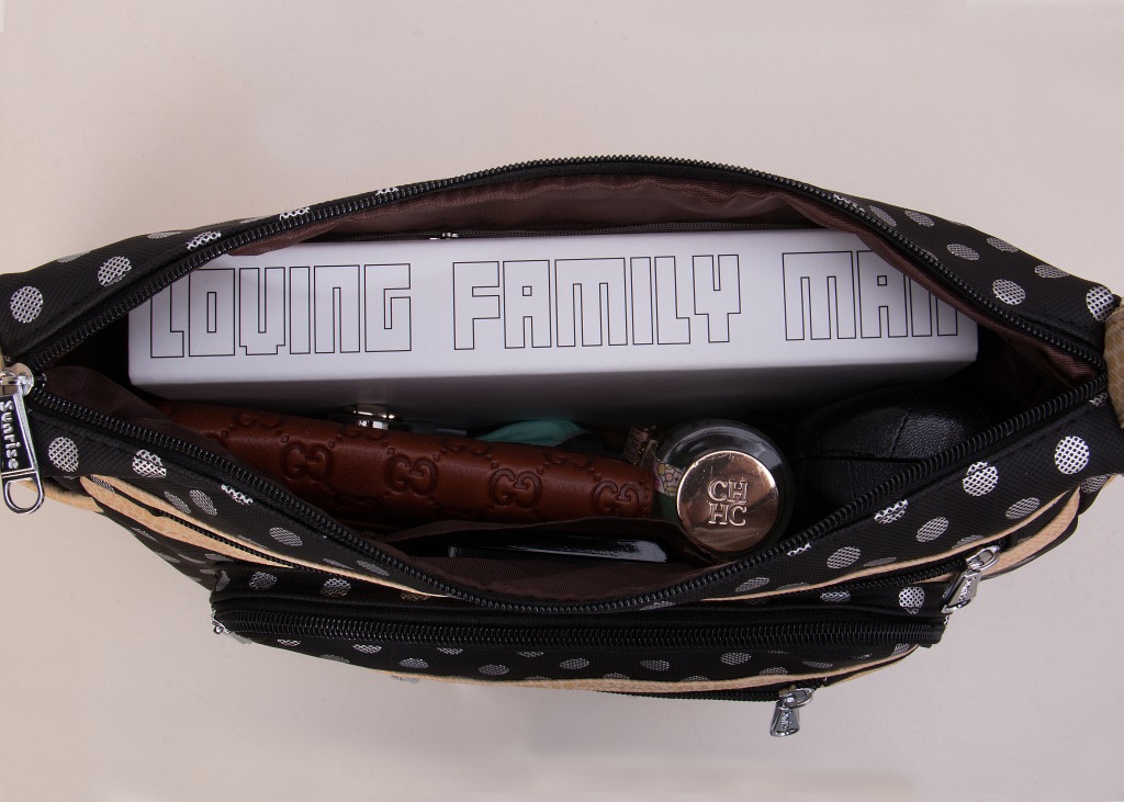 20032007兼容包，2007office system兼容包下载