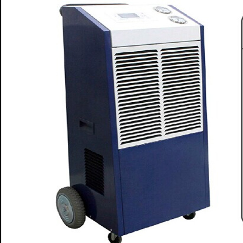 全网低价 百奥小型工业烘干机型除湿机 cgf3/sn 抽湿机