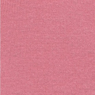 厂家直销高档32s全涤1x1的罗纹 氨纶罗纹布