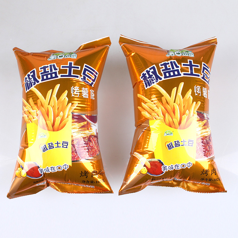 上海瑞丝 风情饼干 休闲食品 批发4500g