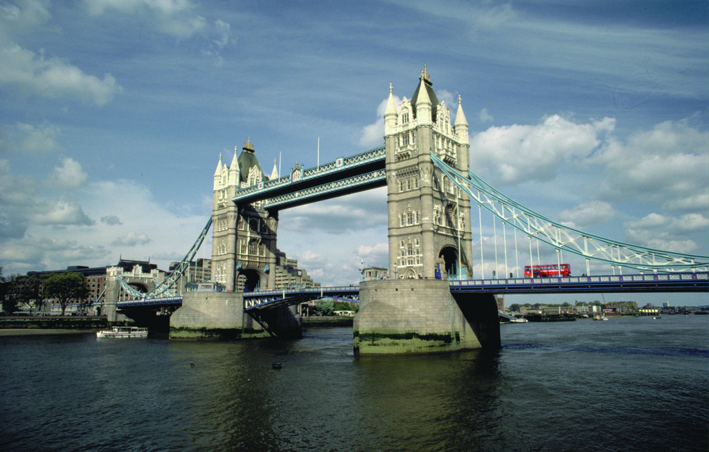 产品特点         :双子桥(类似的有100个款式混) 产品材质:纸 eps