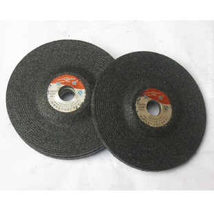 厂家直销 角磨片 磨片 切割片 砂轮片 超薄砂轮片 坚固耐用 批发