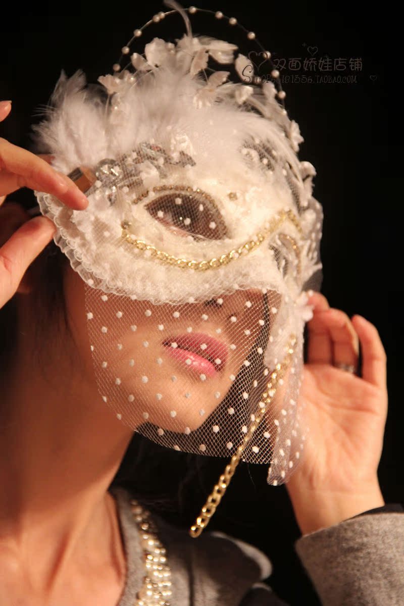 万圣节用品 整蛊恶搞搞怪整人玩具 新款个性猪八戒鼻子 猪鼻子图片_28