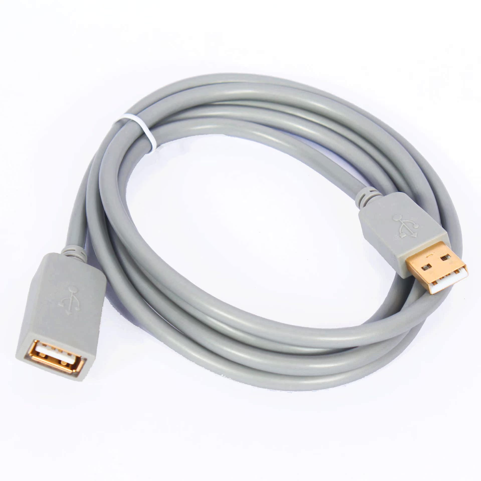 usb2.0ӳ  1.5 24kƽͷ am/af ˫