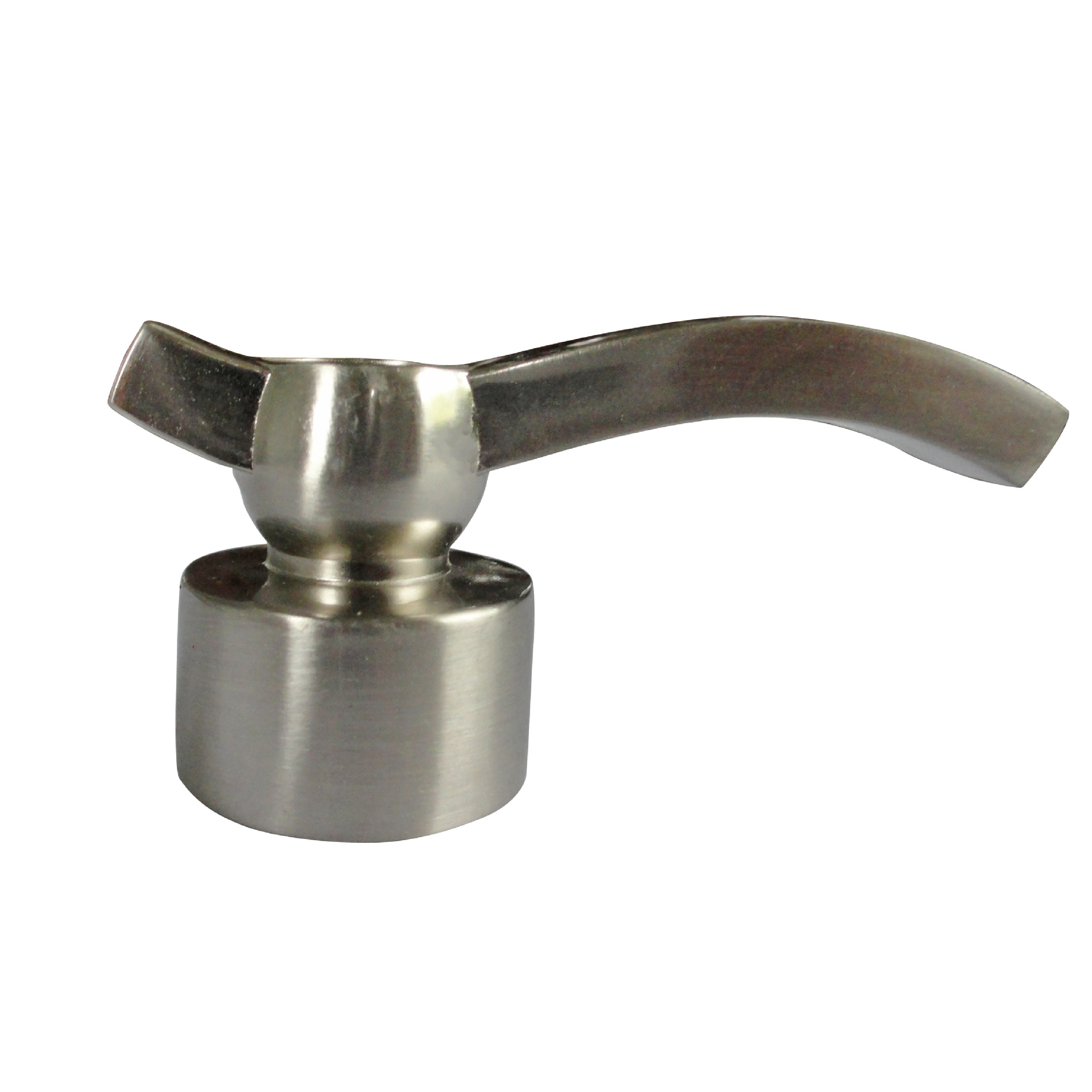 欢迎来样订制水龙头 家装水暖零件生产加工量大从优 欢迎咨询