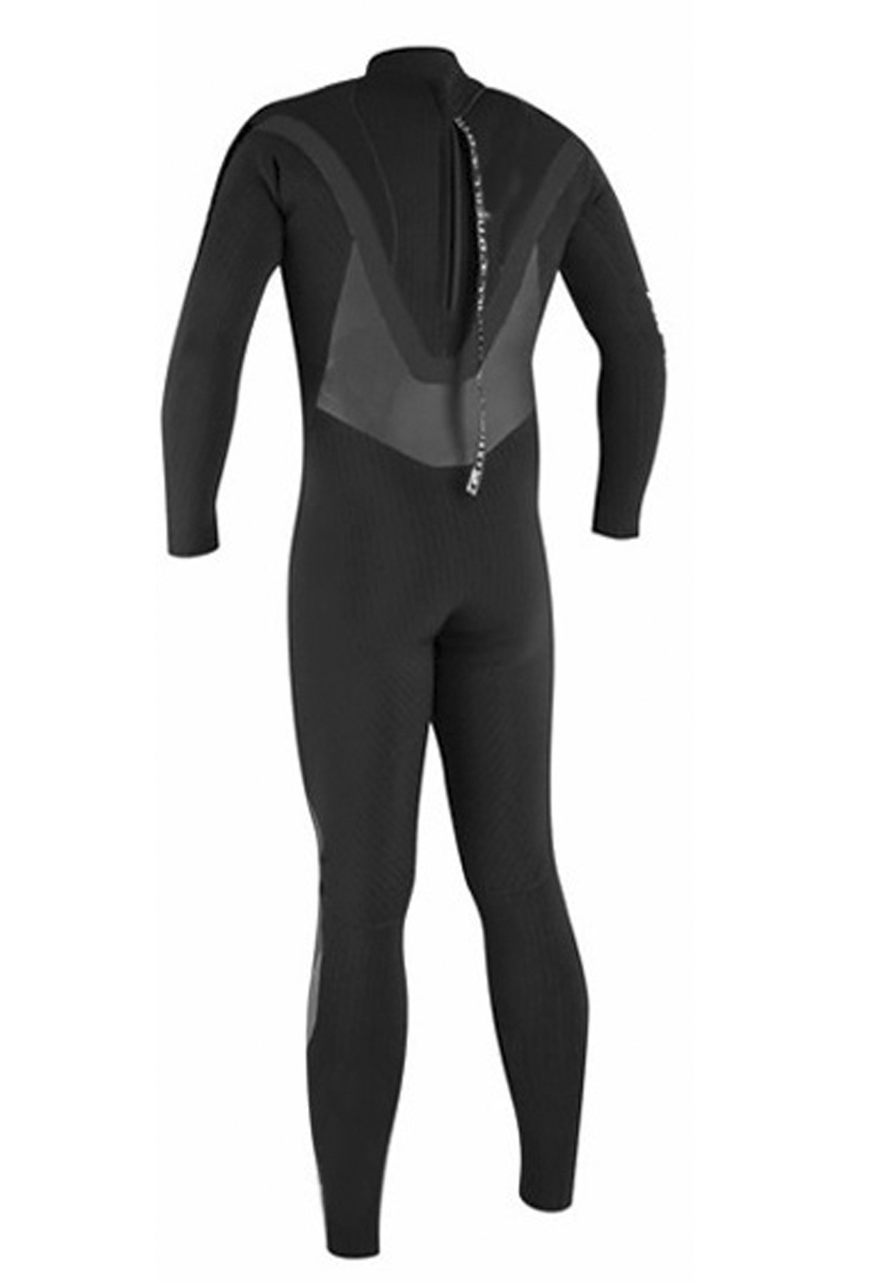 厂家出售干式连体潜水服 长袖紧身潜水服