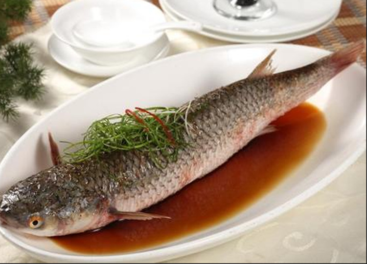 产地/厂家 高淳 品种 鲜活大支鱼 用途 食用   原