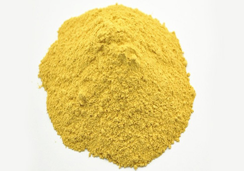 牛黄 人工牛黄 天然牛黄