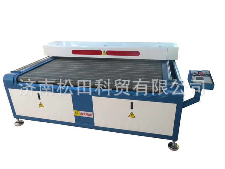 激光切割机厂家   |激光雕刻机厂家|  激光切割机价格 1