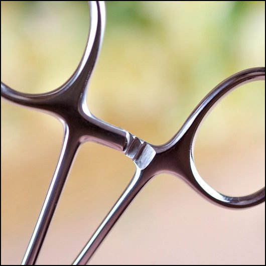 宠物拔毛钳宠物拔耳毛专用止血钳拔耳毛剪