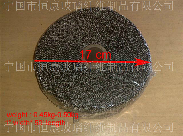中山绝缘材料行业:推动科技与绿色并行
