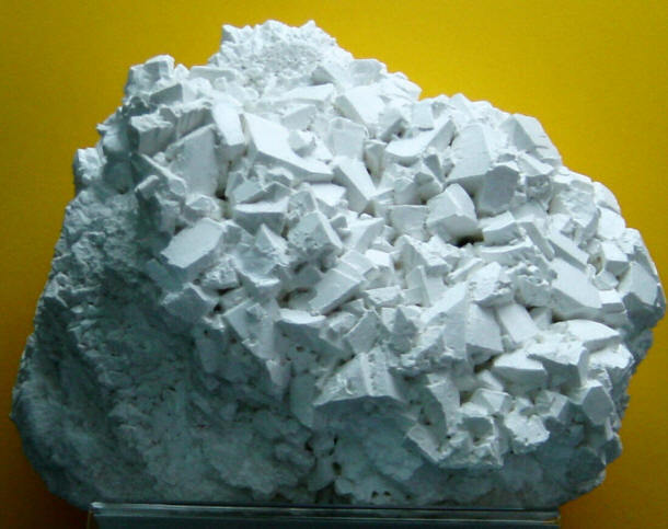 长期供应 正品中药材硼砂 优质硼砂粉 厂家直销