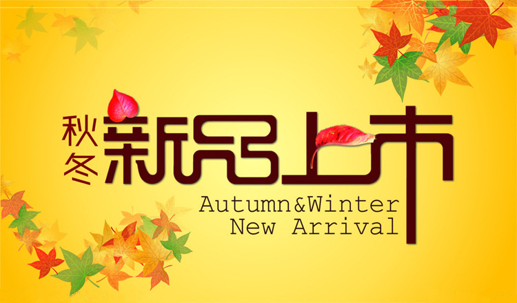 新款棉麻布艺小狗工艺品摆件批发 创意家居软饰情侣礼物厂家直销