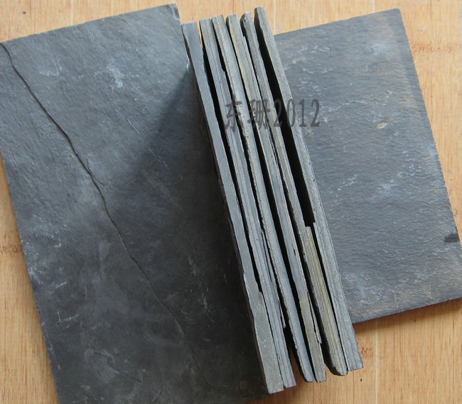 文化石 石材文化石 锈板 灰石板