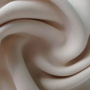 厂家直销热买新款天丝提花布 莱赛尔时尚休闲女装面料ts-07