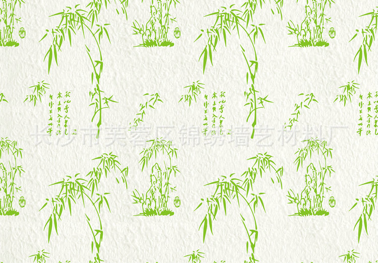 探寻真正的硅藻泥
