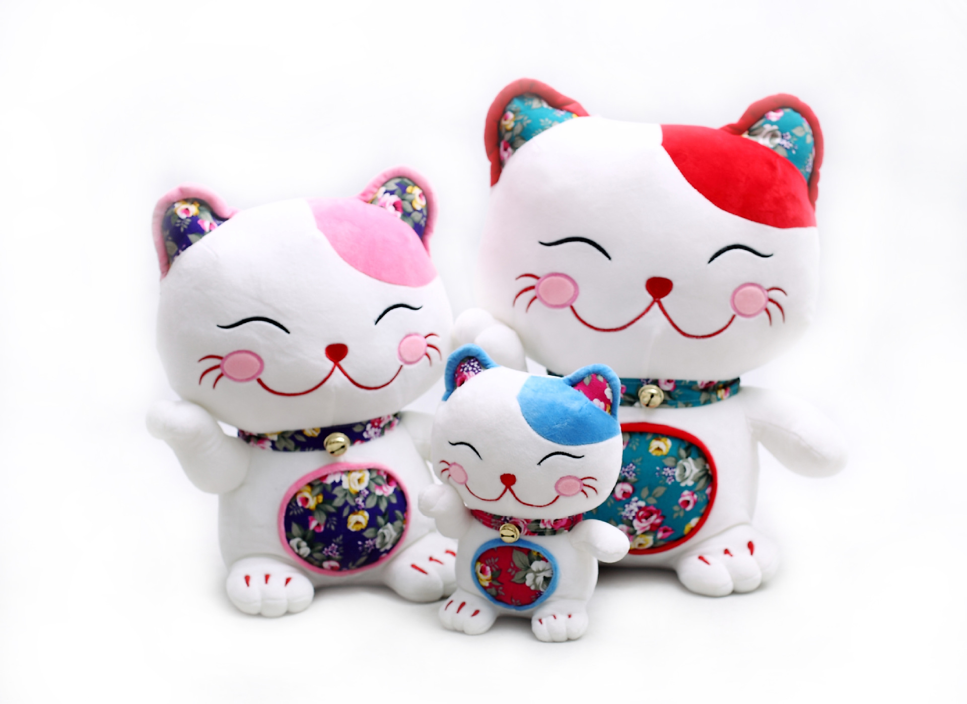 玩具 公仔,玩偶,娃娃 招财猫 &nbsp; &nbsp; &nbsp;本店所标价格均为