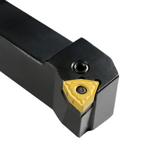 特价销售台湾切断车刀刀杆,槽刀杆dghr2020k 3t40-100          力