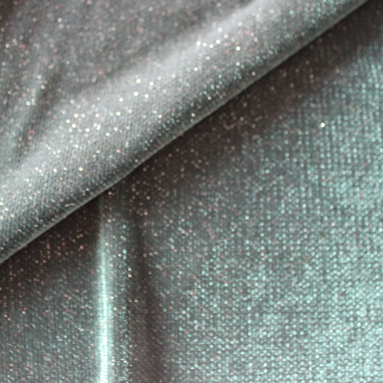 厂家供应 银丝不倒绒 经编不倒绒 韩国绒 弹力不倒绒 密丝绒图片_10