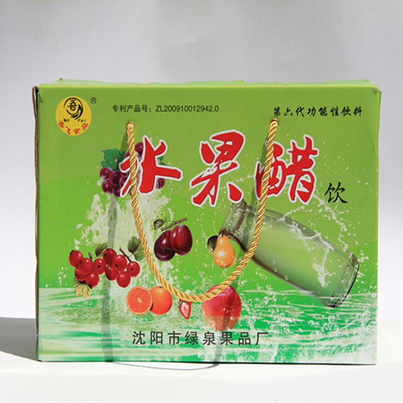 天然酵素 水果酵素 植物酵素 酶 李子醋 果醋原浆 果醋 奈李果醋