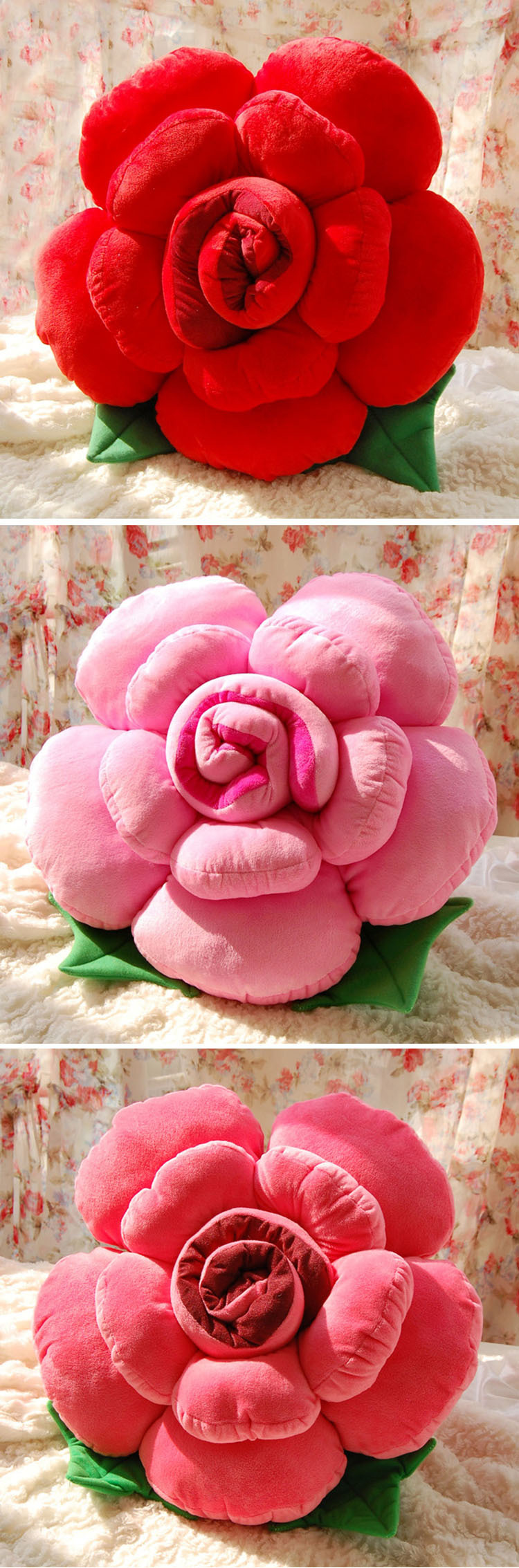 大号玫瑰花创意毛绒玩具批发结婚庆活动女友生日2015吉祥物招代理