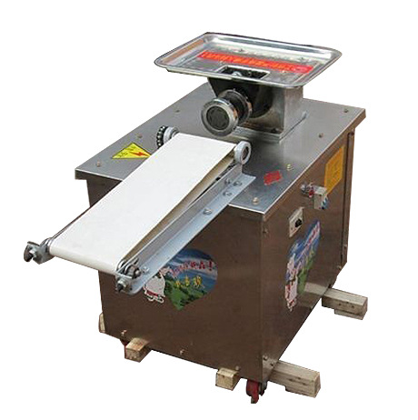 拉面机 仿手工面条 多功能抻面机器 一机多用 面馆 饭店 中汇机械