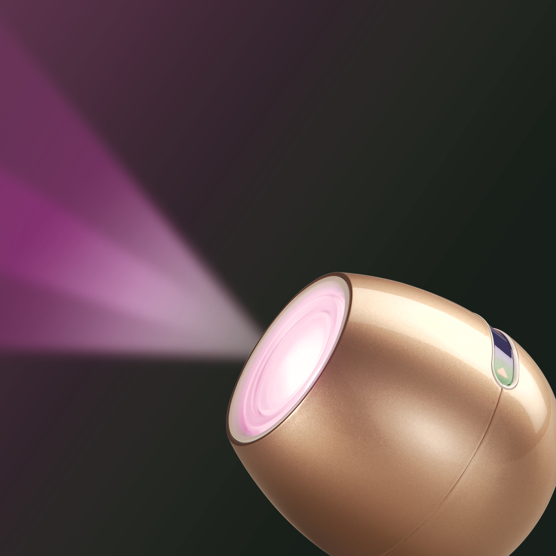 led七彩氛围灯,变色灯,彩灯,小夜灯