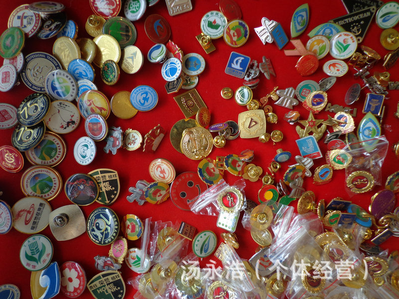 定制工艺礼品,为您的品牌添砖加瓦