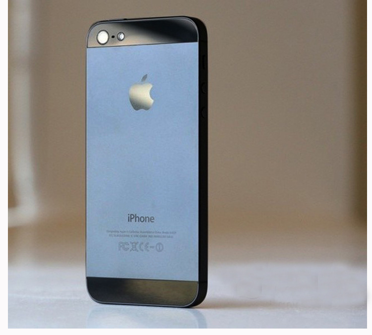 apple/苹果 iphone5 苹果5 智能手机 原装正品 手机批发放货