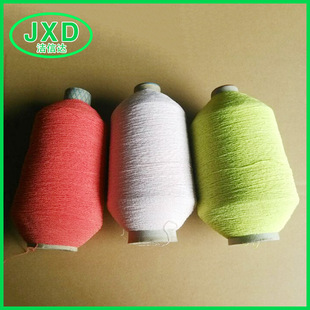 生产供应 手工高档打揽线 柔软耐高温打揽线