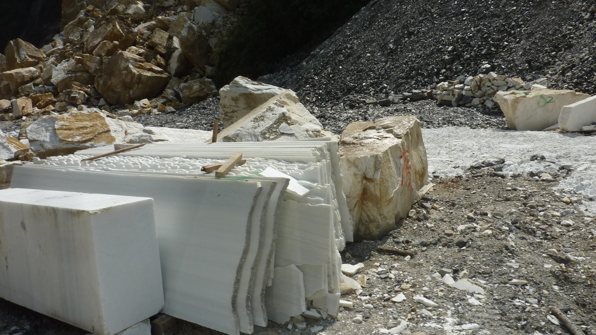 【汉白玉(缅甸)荒料石材批发】价格,厂家,图片,天然大理石,厦门龙佑