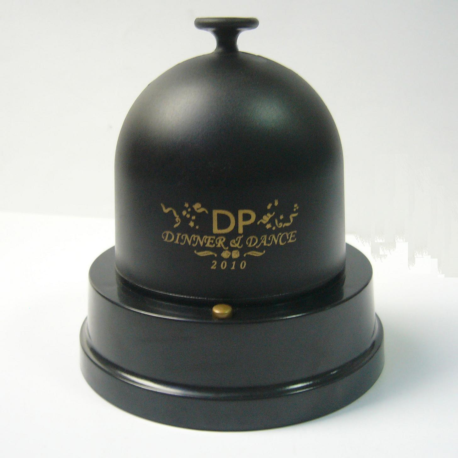 现货供应三合一电动骰盅送鱼虾蟹点数骰子 大话骰盅全盖