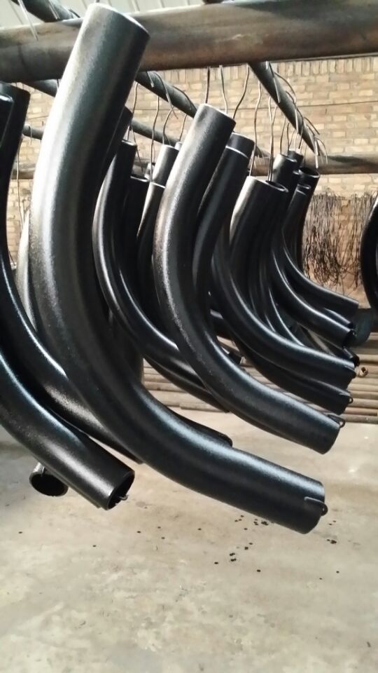 沧州盐山厂家特价直销304l弯管 3d-10d液压大弯 按照图纸生产