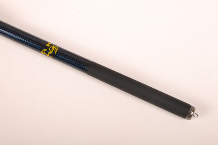 渔具生产厂家 生产批发远投海竿 厂家批发欢迎选购