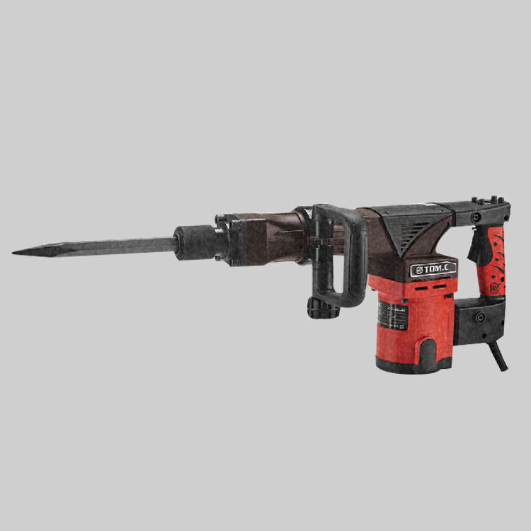 【东川】 1245电镐 高品质 价格优惠 欢迎订购