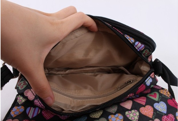 女包原单与原版的区分?包包原单货和正品的差别 女包原单与原版的区分?包包原单货和正品的差别