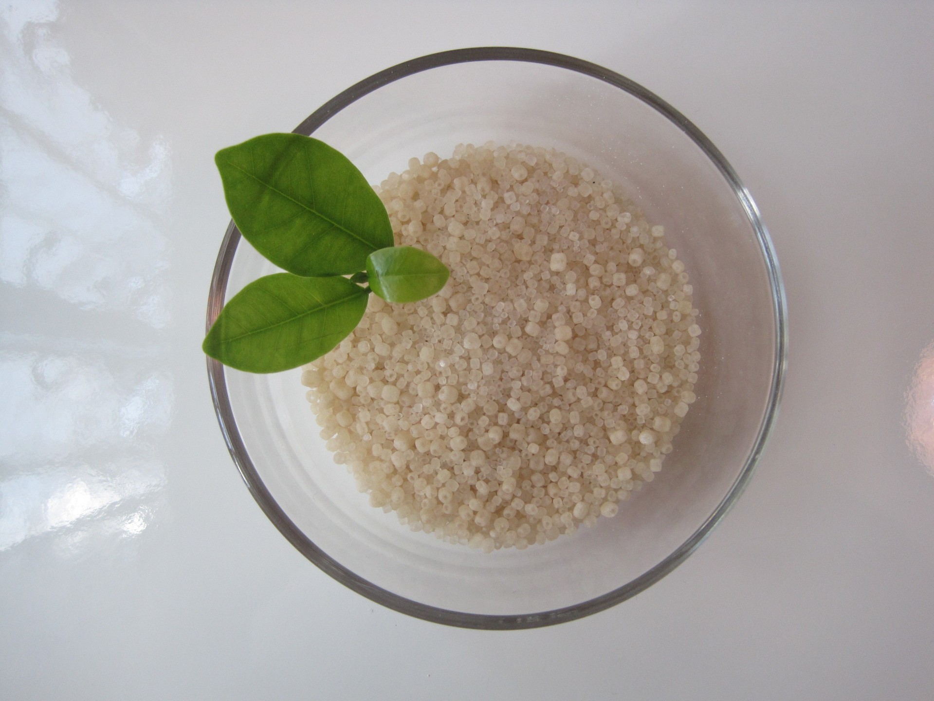 供应 出口己内酰胺 硫酸铵 caprolactam ammonium sulfate