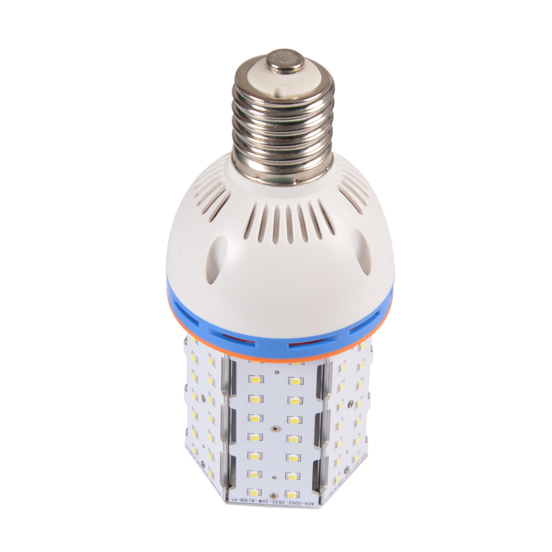 led led独立光源 led20w玉米灯 led贴片玉米灯