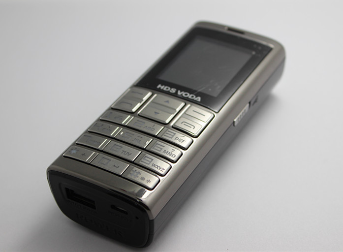 201沃达手机v02闪耀上市超大电池手机批发