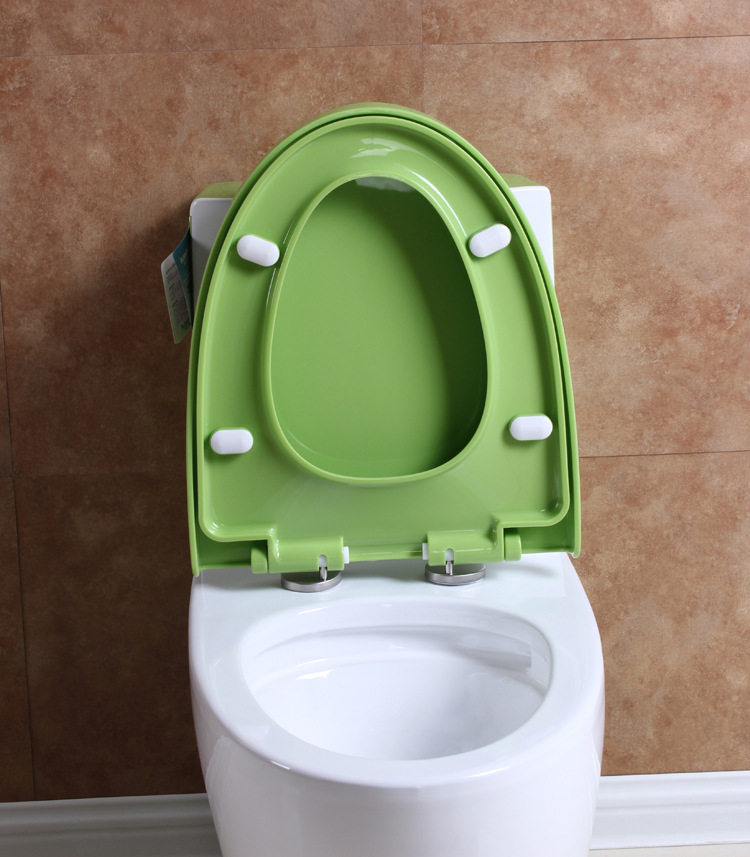 广东深圳蒙娜丽莎卫浴洁具 超漩式座厕 防溅马桶 座便器厂家直销 oem